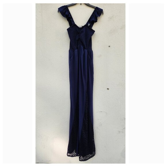 Kimi and Kai Mel Jumpsuit - Picture 5 of 11